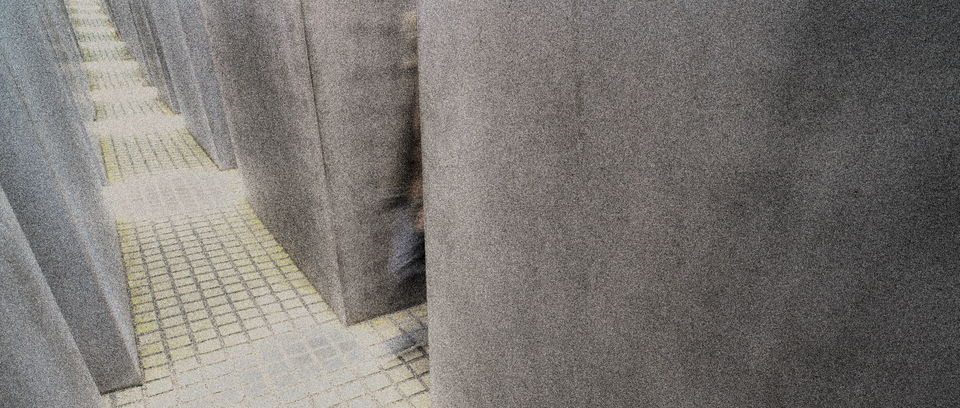 Shadowy I - ID 001656