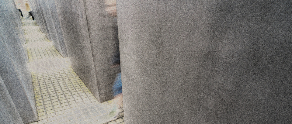 Shadowy II - ID 001657