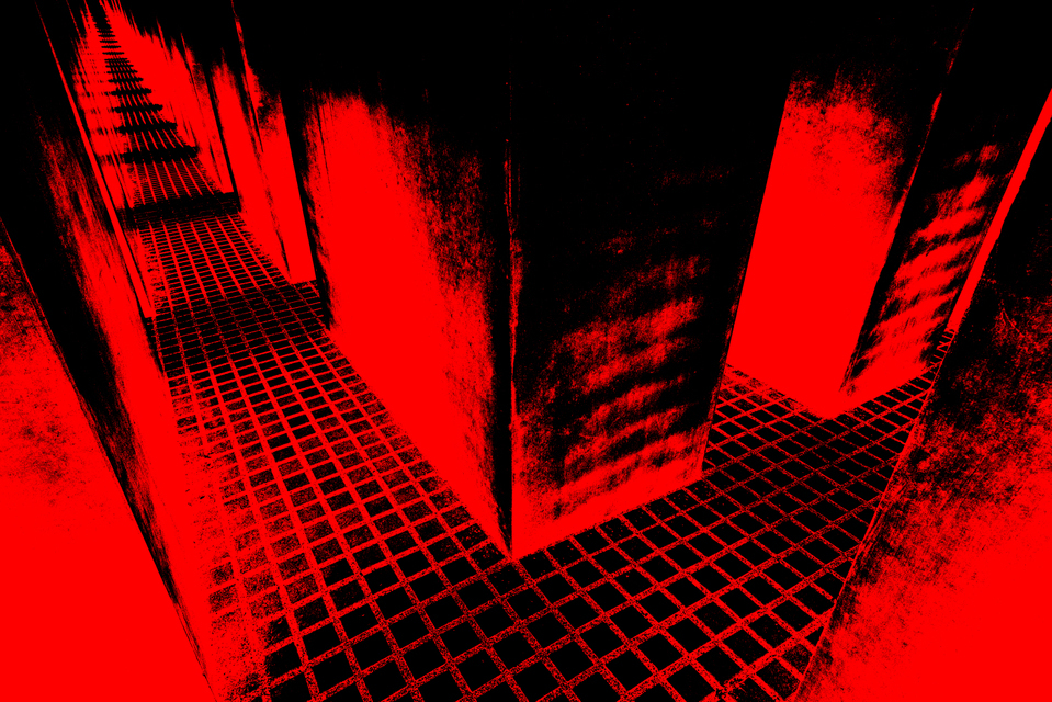 Memories - ID 001658