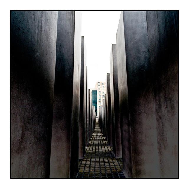 Eldorado - ID 001660