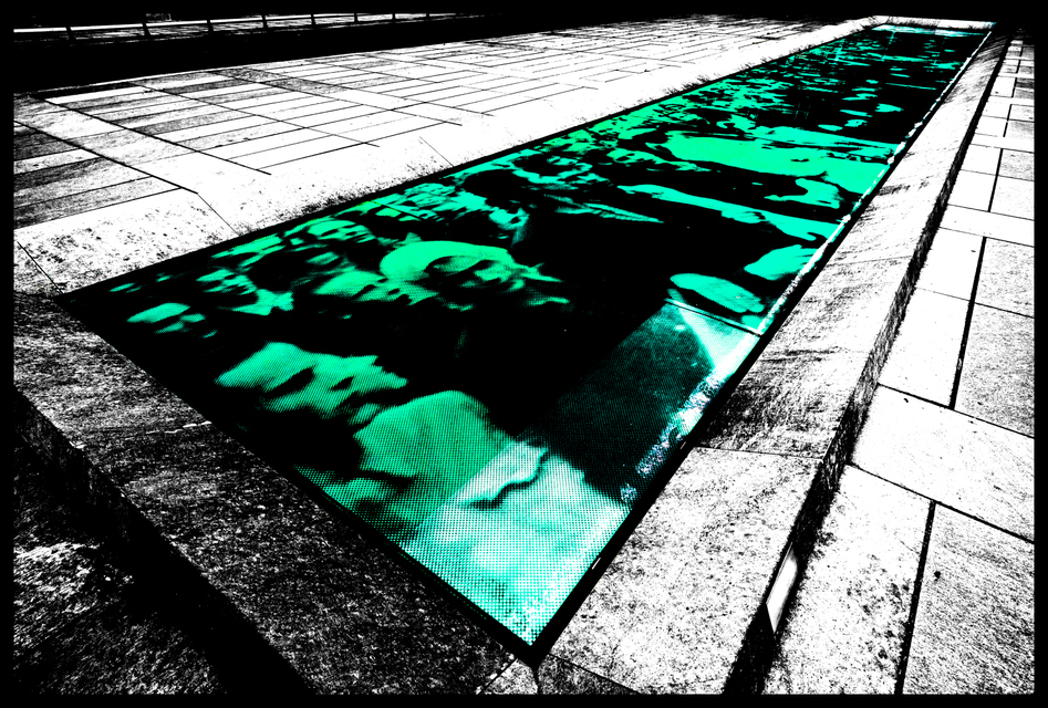 Heros of the Past - ID 001673