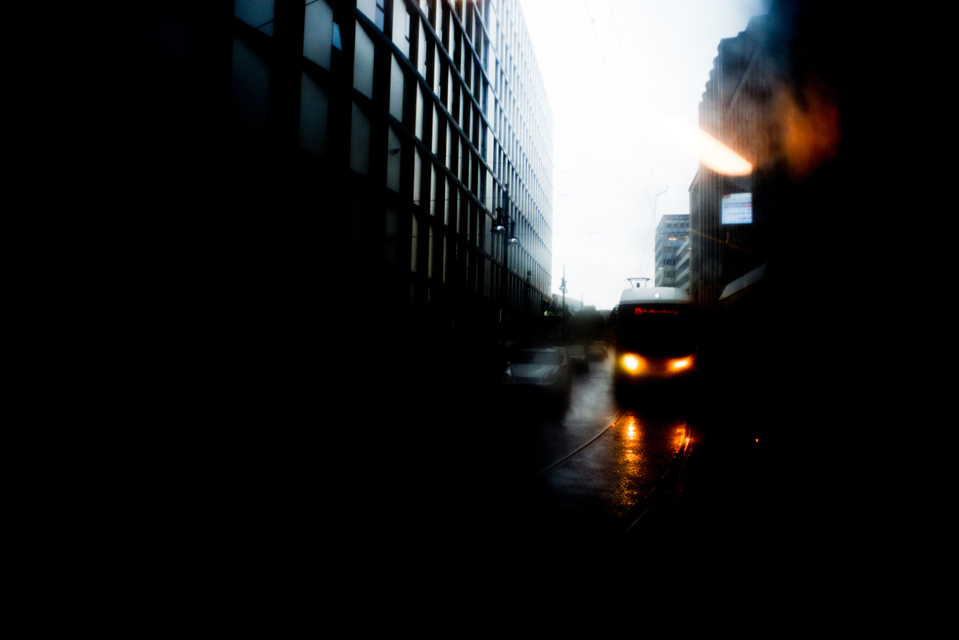 Two Lights - ID 001710