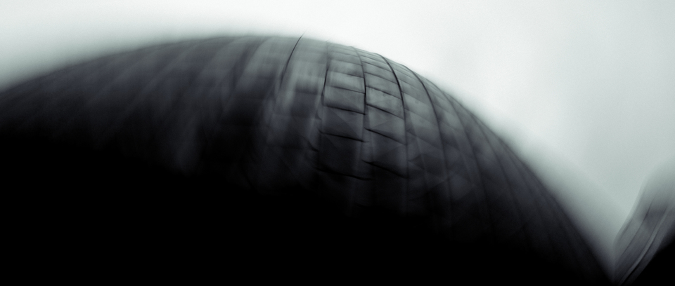 Planetarium II - ID 001777