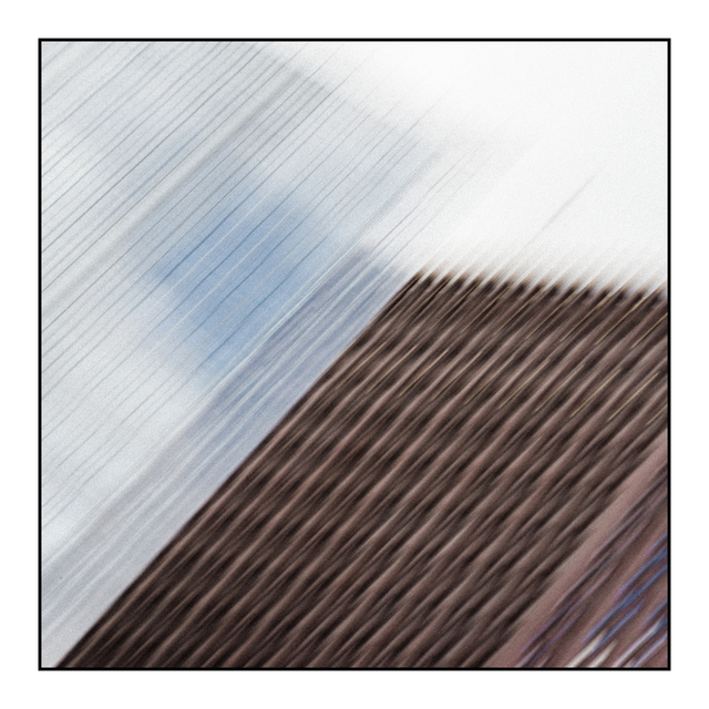 Briefly View II - ID 001808