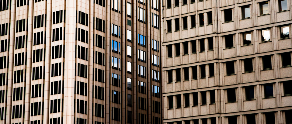 Refection - ID 001809