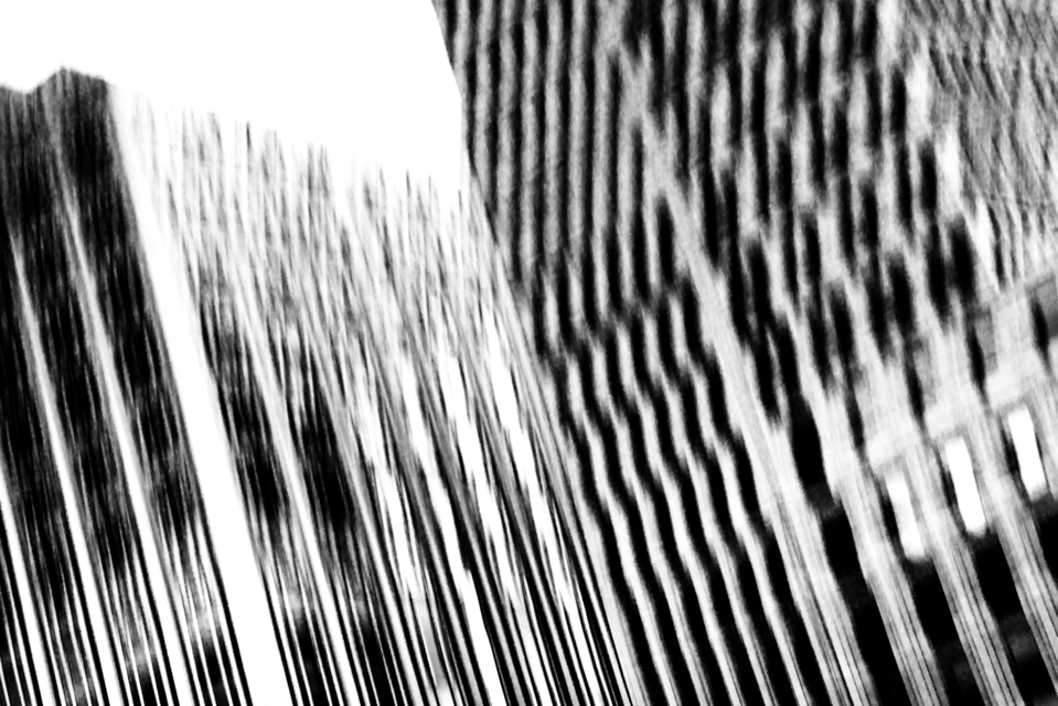 Hasty view - ID 001810