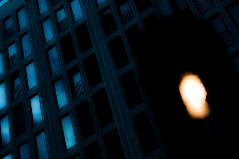 Coffee Sun - ID 001811