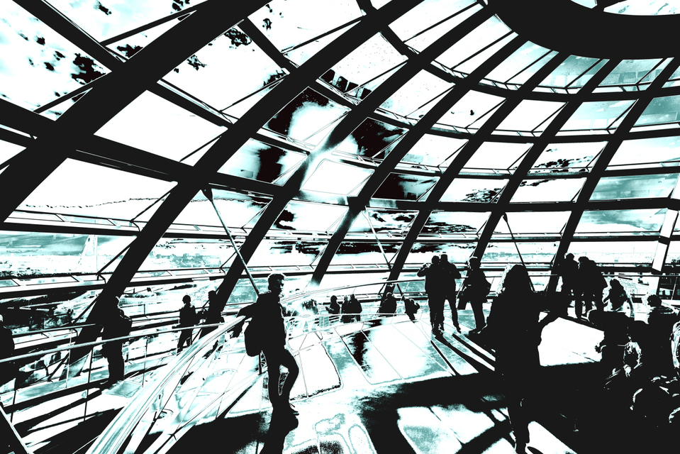 New World IX - ID 001820