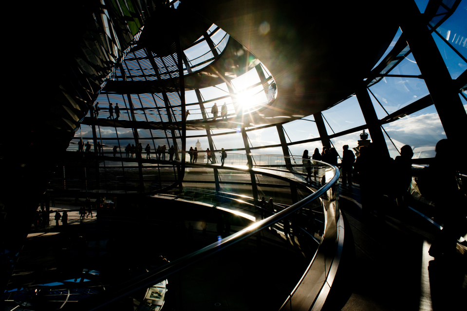 On the Top I - ID 001830