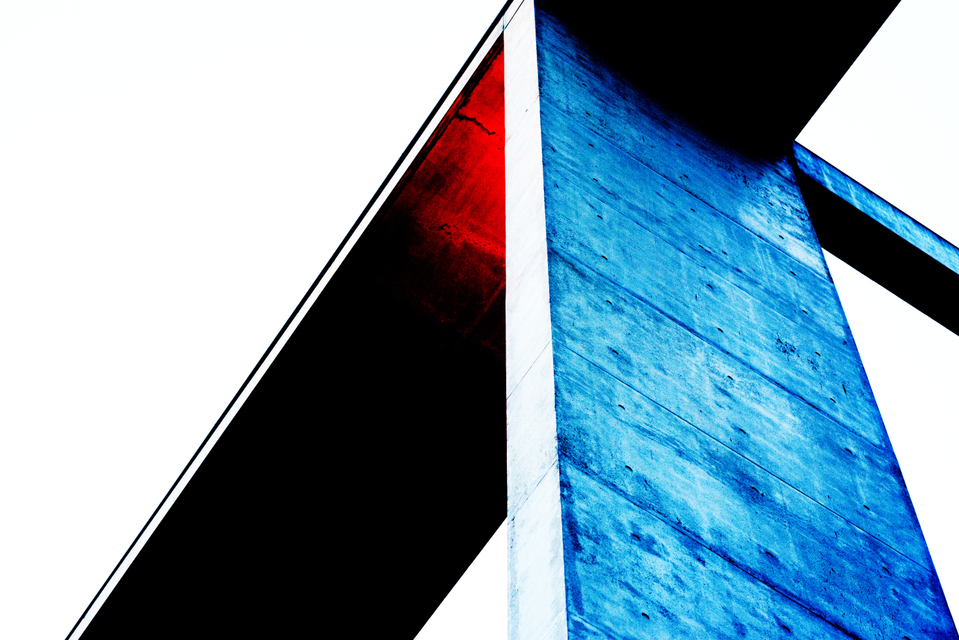 Paul-Loebe-Haus IV - ID 001851