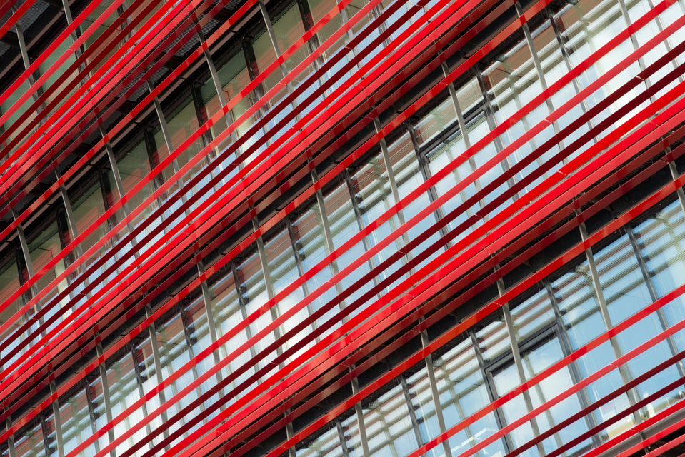 Coca Cola - ID 001872