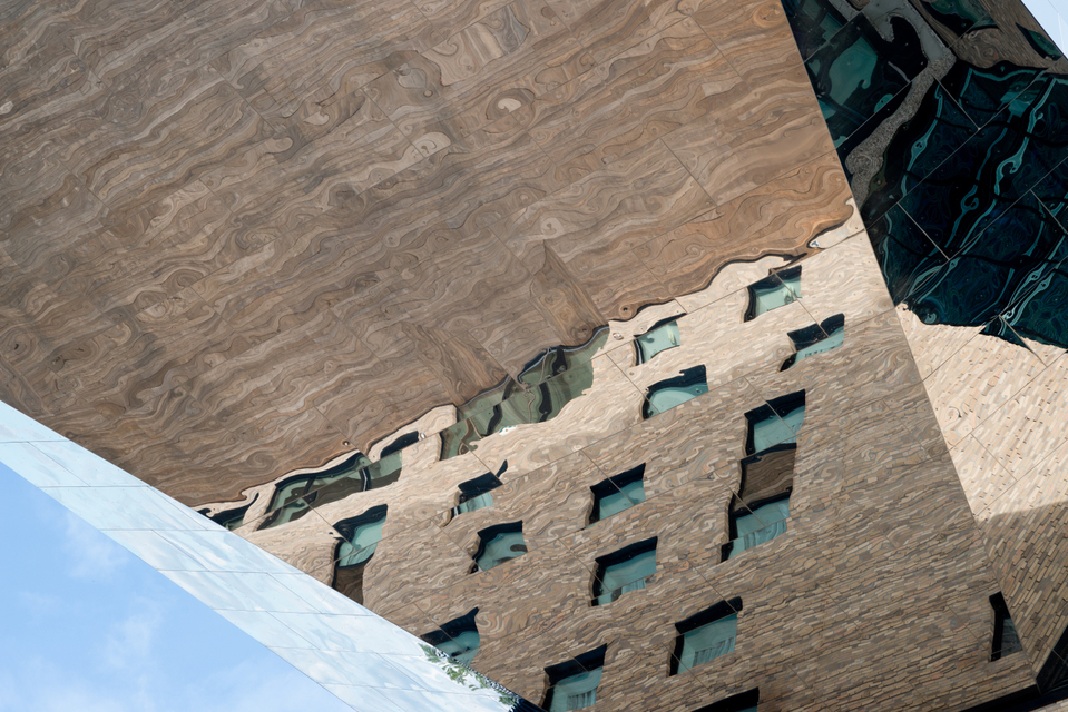 Spree Color - ID 001875