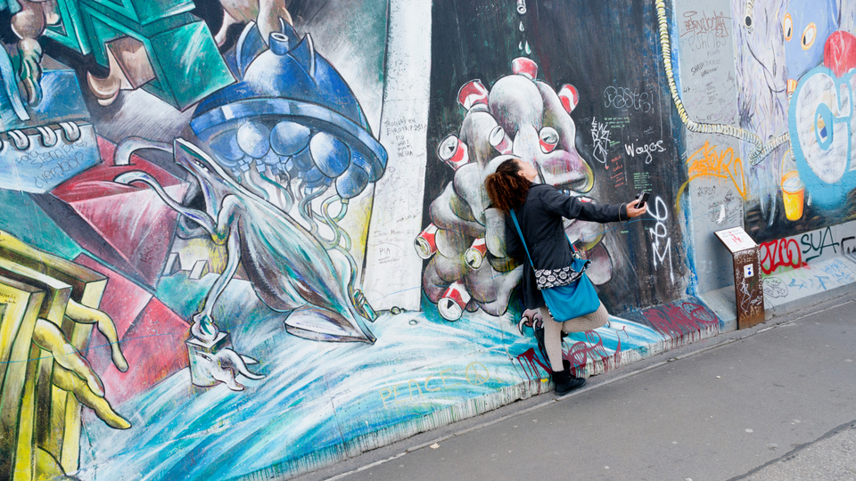 That is Me I - ID 001877