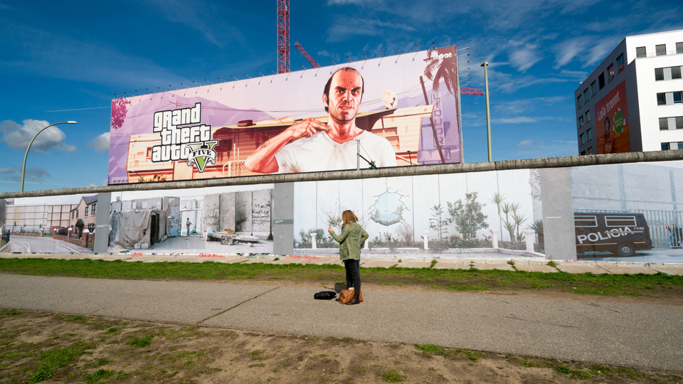 That is Me III - ID 001879