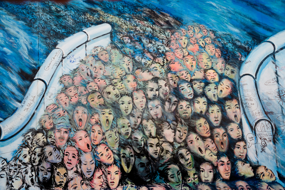 Wall Art III - ID 001885