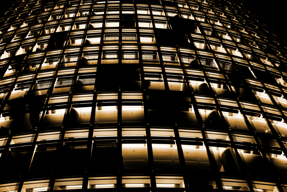 Working Battery - ID 001900