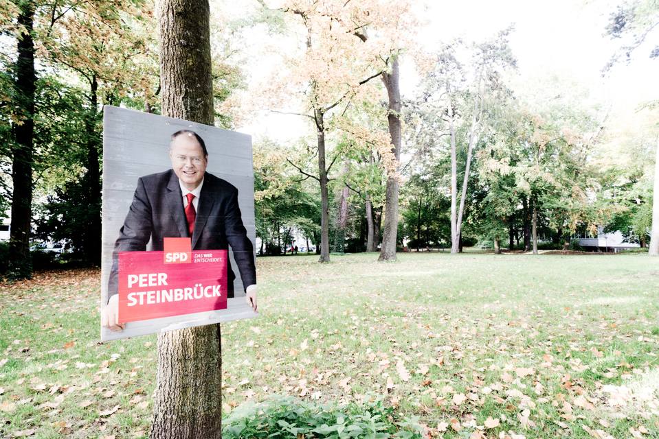 Promisses and Hope - ID 001921