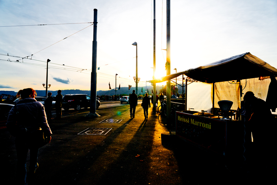 Heissi Marroni - ID 001956