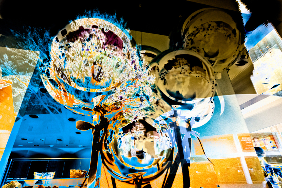 Refexion - ID 001968