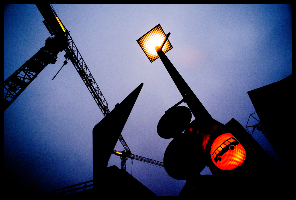 Geometric II - ID 001977