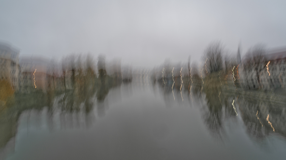 Upstream - ID 001993