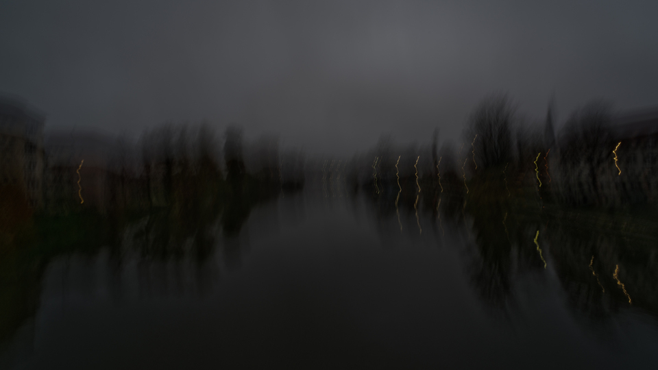 Last Light III - ID 001994