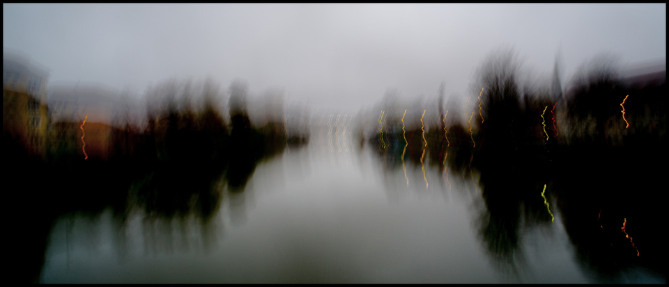 Upstream Variation - ID 001995