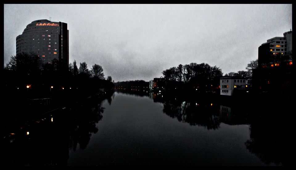 Downstream - ID 001996