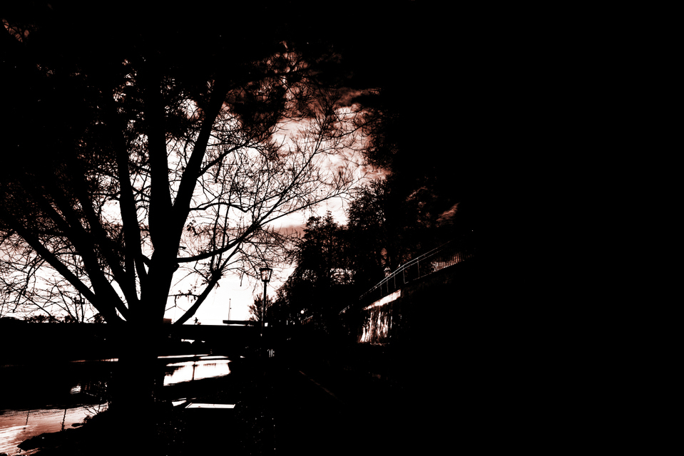 Riverside North I - ID 002066