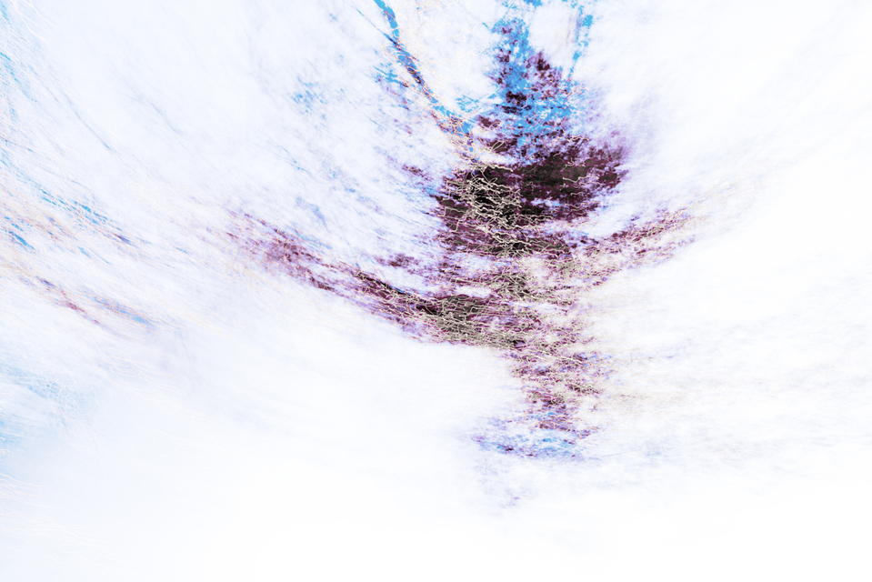 Dancing Lights XXXVII - ID 002078