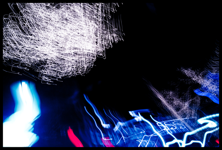 Snow Ball - ID 002094