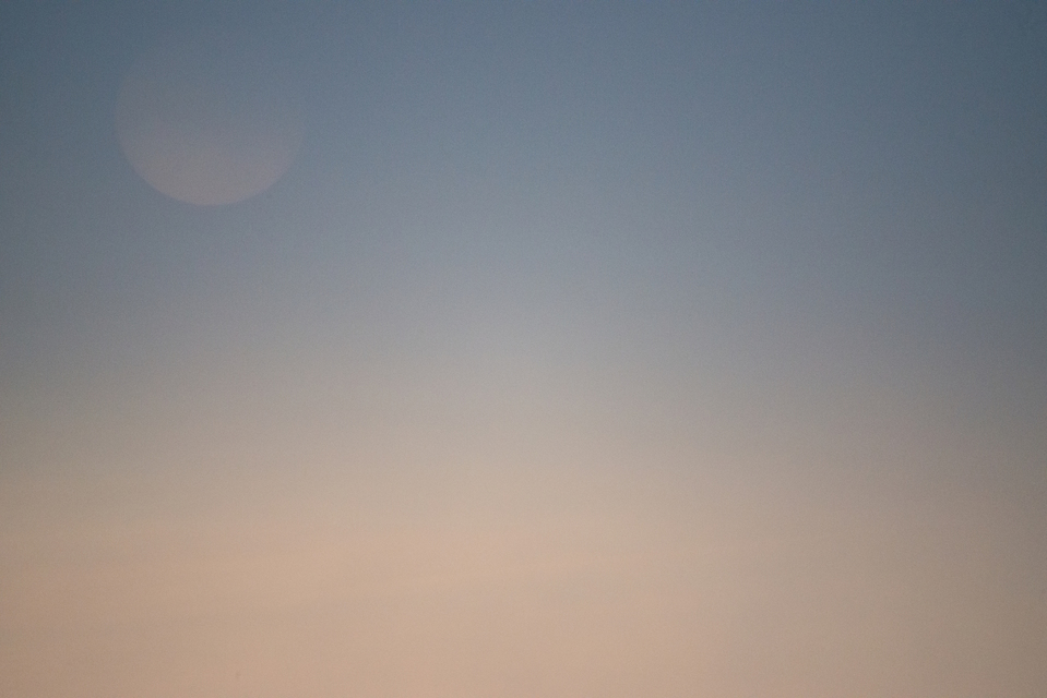 A Shadow Of Sun - ID 002096