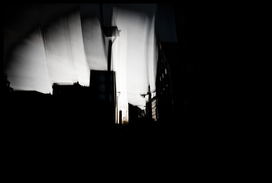 Some Light - ID 002123