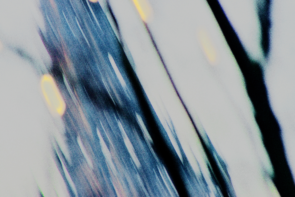 Hasty View on Minster Main Tower - ID 002139