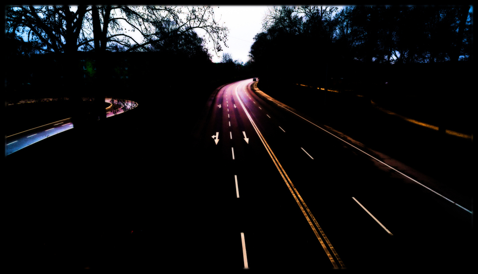 Carrera III - ID 002199