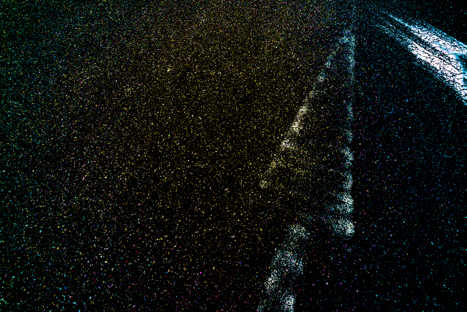 Star Arrow - ID 002225