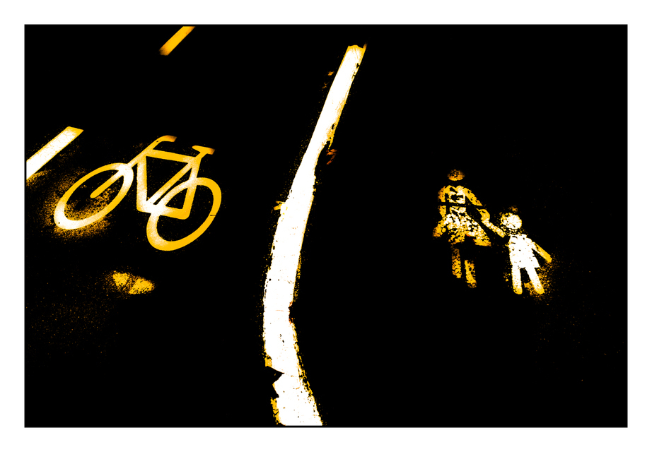 Sunday Afternoon - ID 002237