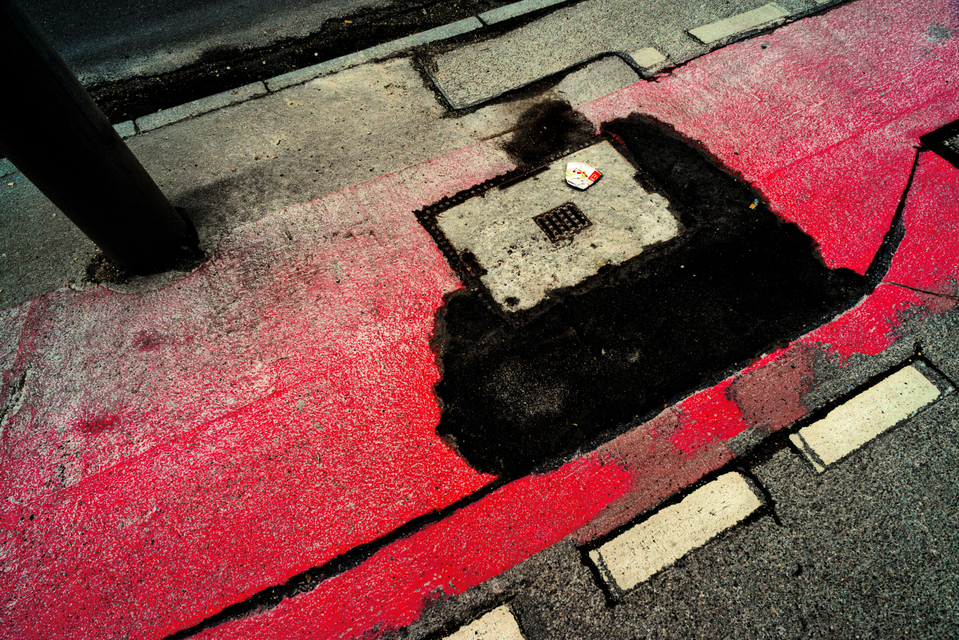 Structures - ID 002250