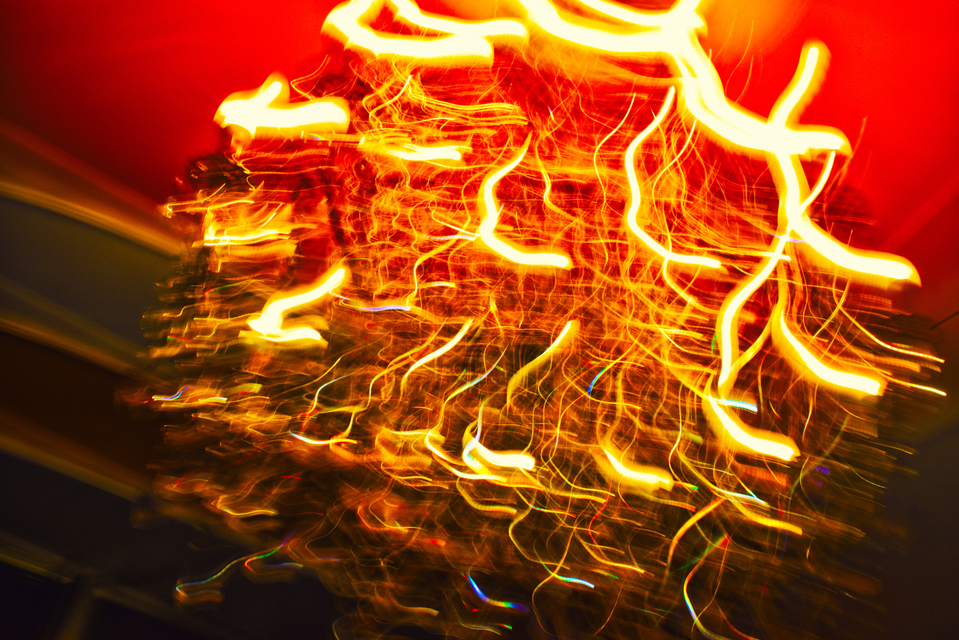 Light Ball - ID 002360