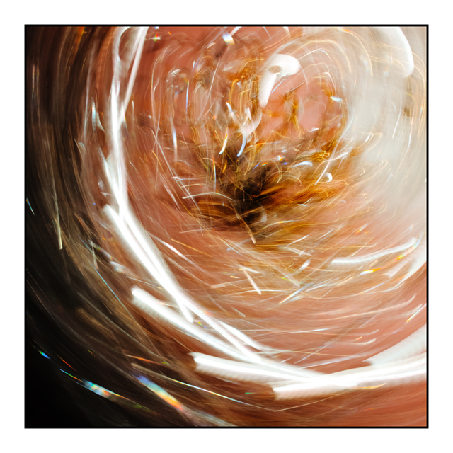 Rotating Lights - ID 002363