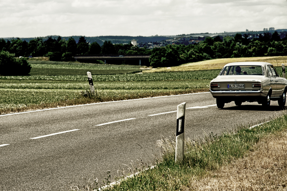 Am Kind of Seventies - ID 002368