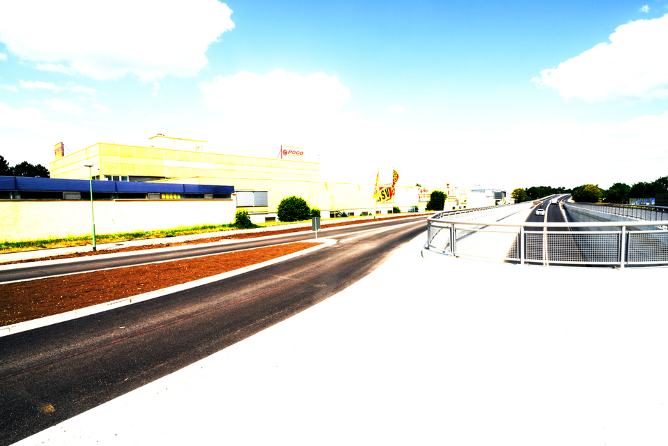 New Opened - ID 002376