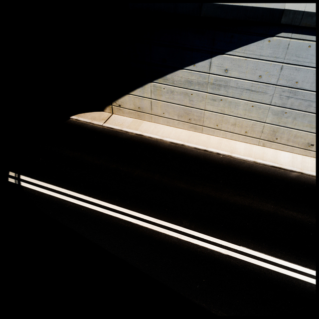 Two Lines - ID 002378