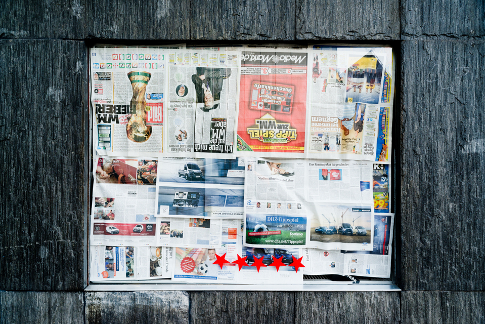 Partly Bad Reading - ID 002383