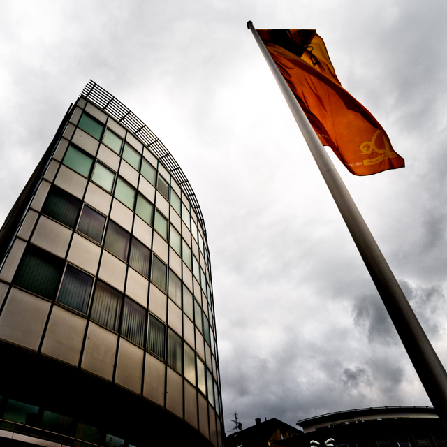 Red Flag - ID 002435