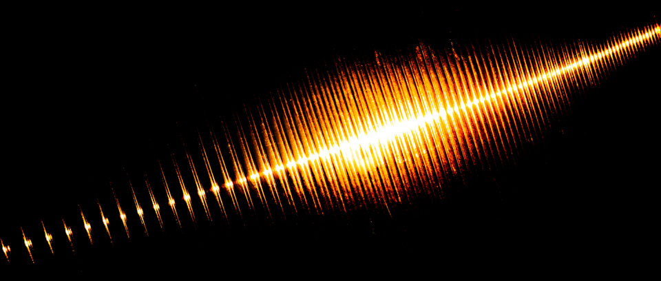 Solar System - ID 002449