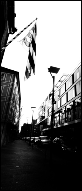 Colors of Ulm - ID 002460