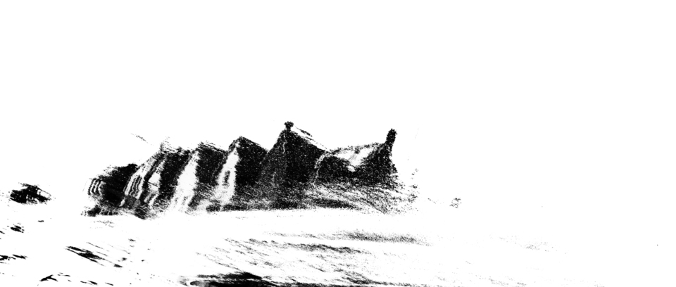 Houses I - ID 002497