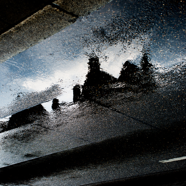 Houses III - ID 002500