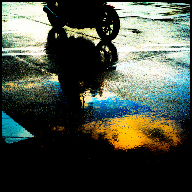 Refection IV - ID 002504